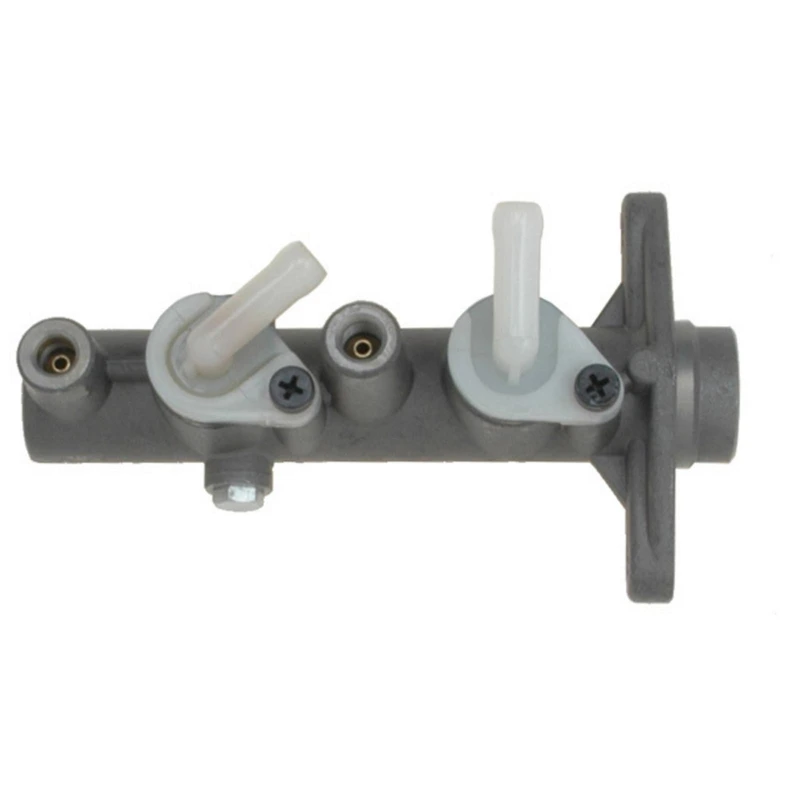 Brake Master Cylinder - Raybestos MC39761