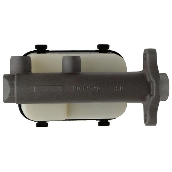Brake Master Cylinder - Raybestos MC39767