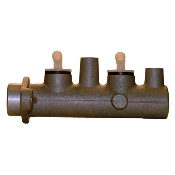 Brake Master Cylinder - Raybestos MC39768