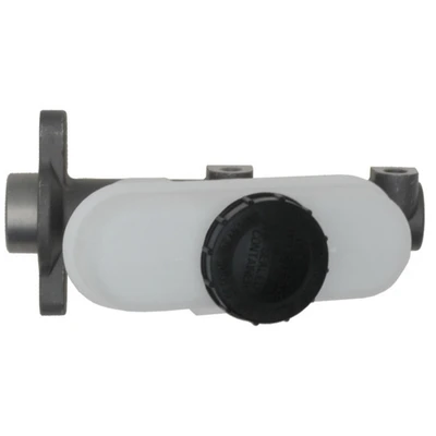 Brake Master Cylinder - Raybestos MC39772