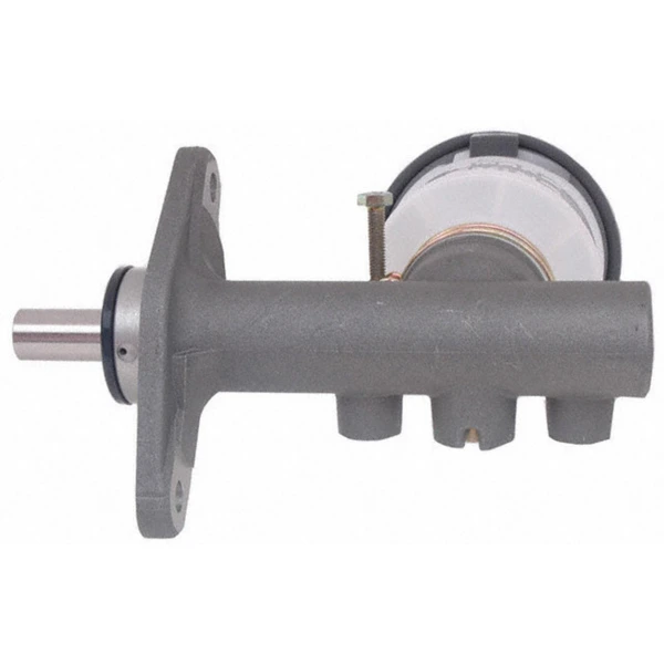 Brake Master Cylinder - Raybestos MC39779