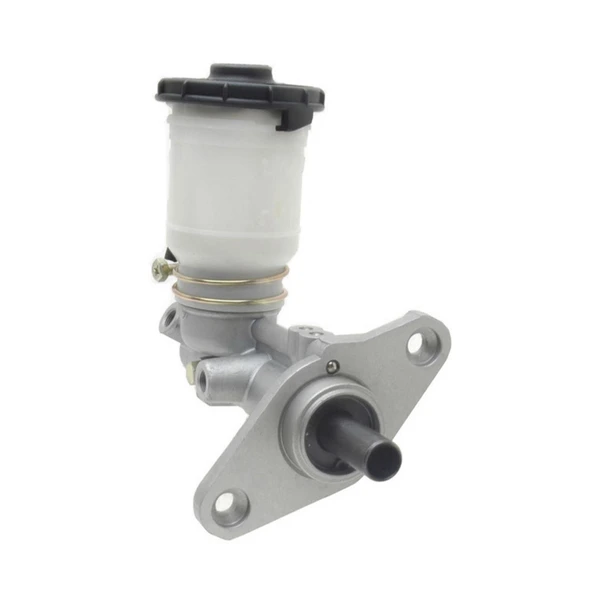 Brake Master Cylinder - Raybestos MC39780