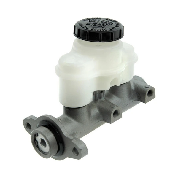 Brake Master Cylinder - Raybestos MC39782
