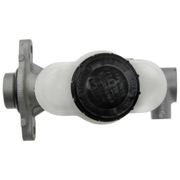 Brake Master Cylinder - Raybestos MC39782