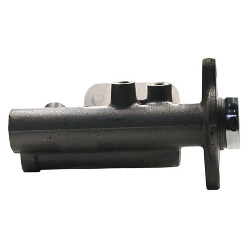 Brake Master Cylinder - Raybestos MC39783