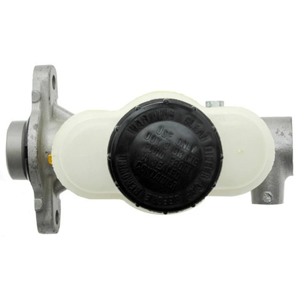 Brake Master Cylinder - Raybestos MC39786