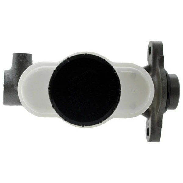 Brake Master Cylinder - Raybestos MC39787