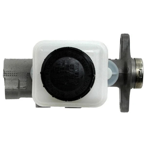Brake Master Cylinder - Raybestos MC39788