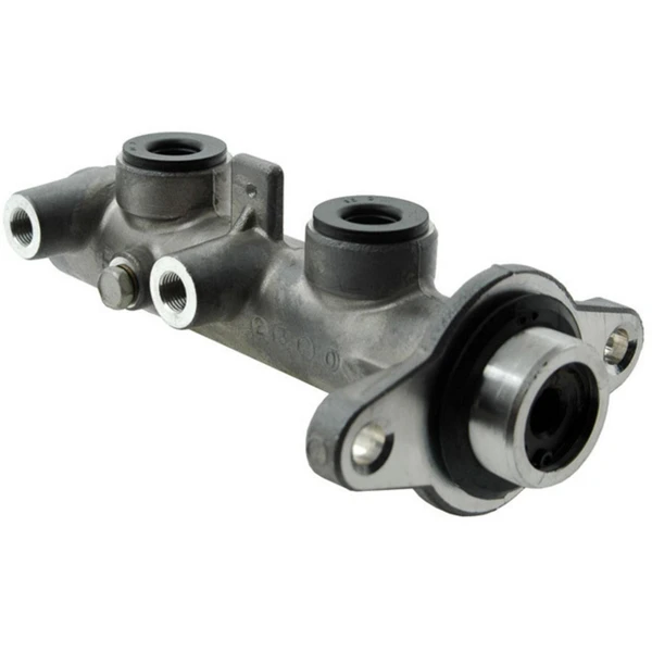 Brake Master Cylinder - Raybestos MC39789