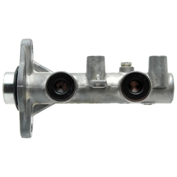 Brake Master Cylinder - Raybestos MC39789
