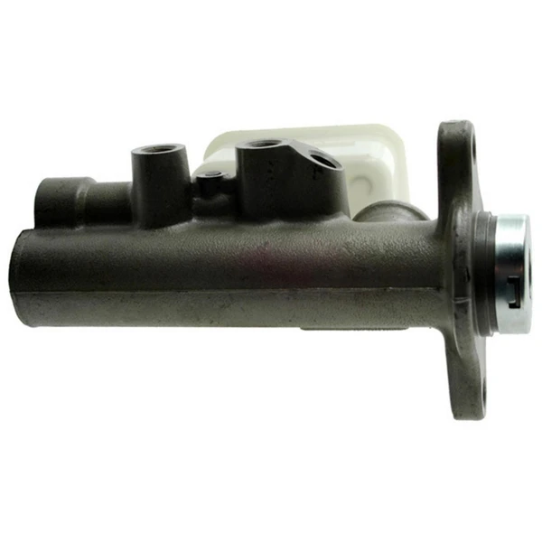 Brake Master Cylinder - Raybestos MC39795