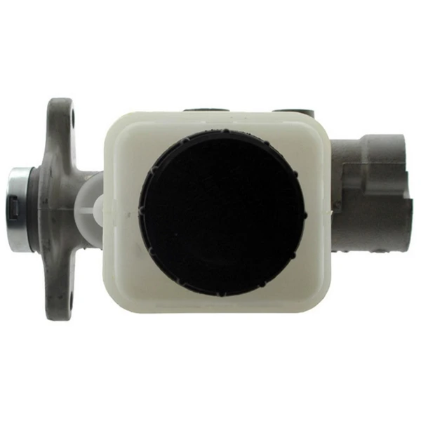 Brake Master Cylinder - Raybestos MC39795