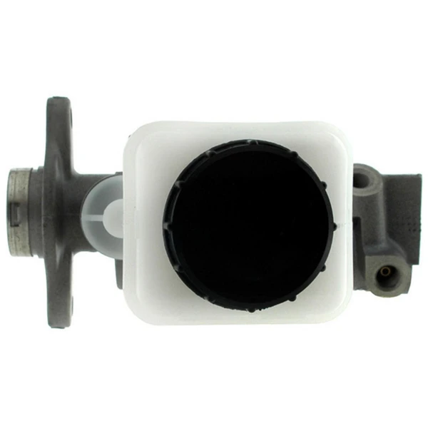 Brake Master Cylinder - Raybestos MC39796