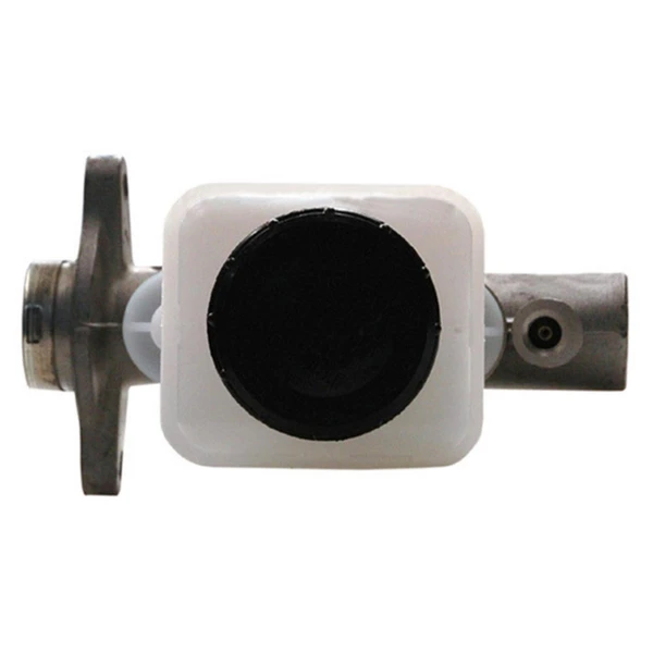 Brake Master Cylinder - Raybestos MC39799