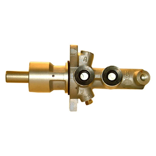 Brake Master Cylinder - Raybestos MC39704