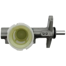 Brake Master Cylinder - Raybestos MC39705