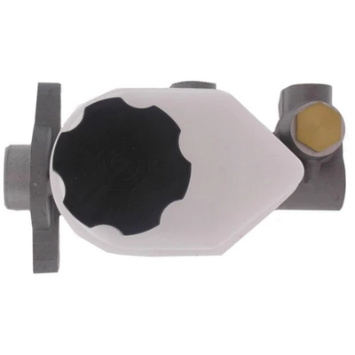 Brake Master Cylinder - Raybestos MC39714