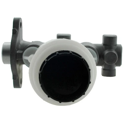 Brake Master Cylinder - Raybestos MC39720