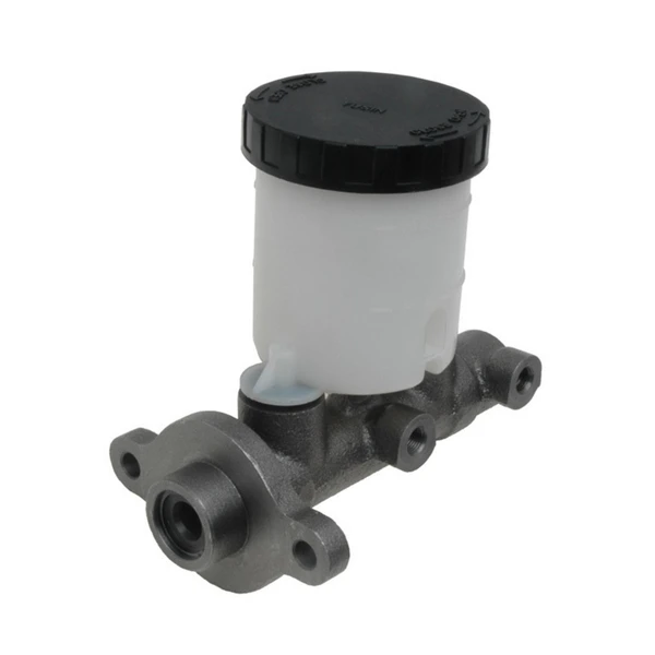 Brake Master Cylinder - Raybestos MC39721