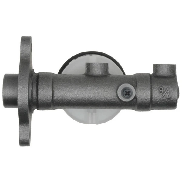 Brake Master Cylinder - Raybestos MC39721