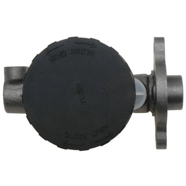 Brake Master Cylinder - Raybestos MC39721