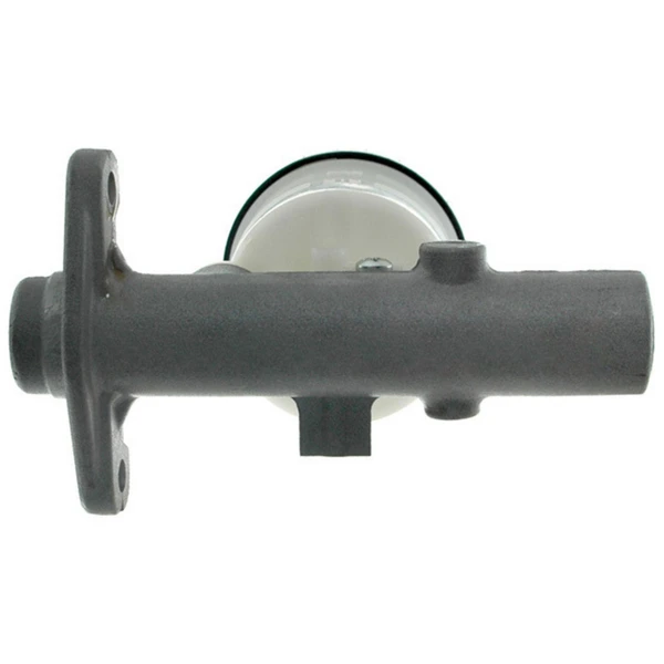 Brake Master Cylinder - Raybestos MC39722