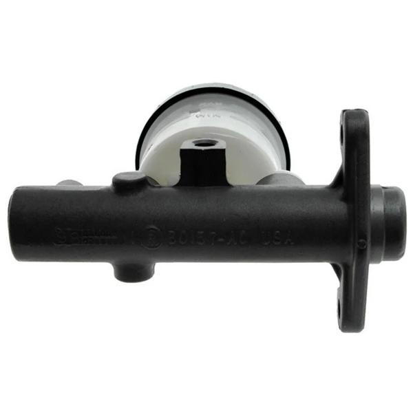 Brake Master Cylinder - Raybestos MC39733