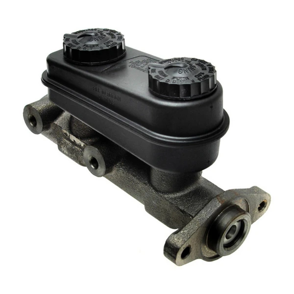 Brake Master Cylinder - Raybestos MC39736