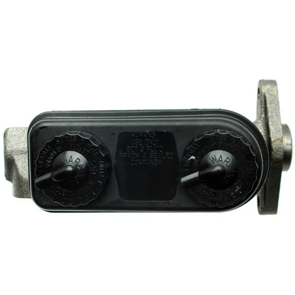 Brake Master Cylinder - Raybestos MC39736