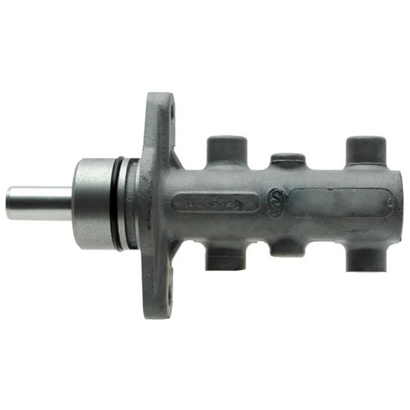 Brake Master Cylinder - Raybestos MC39841