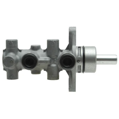 Brake Master Cylinder - Raybestos MC39841