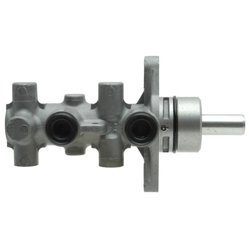 Brake Master Cylinder - Raybestos MC39841