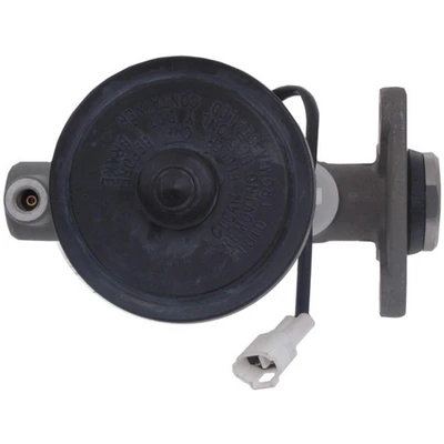 Brake Master Cylinder - Raybestos MC39842