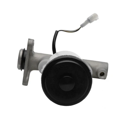 Brake Master Cylinder - Raybestos MC39844