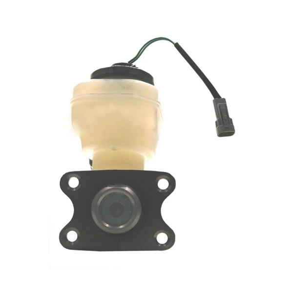 Brake Master Cylinder - Raybestos MC39844