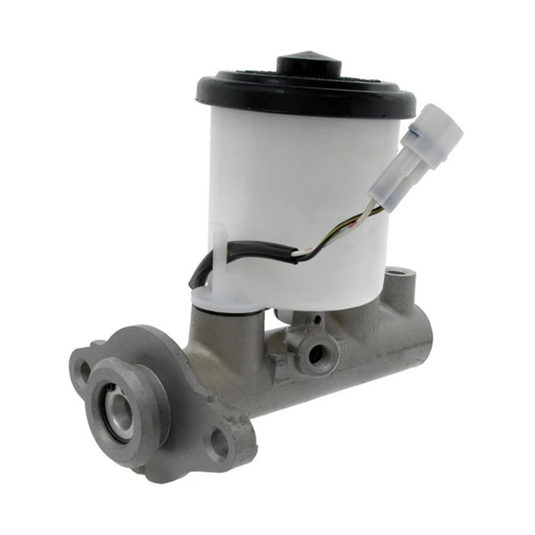 Brake Master Cylinder - Raybestos MC39853