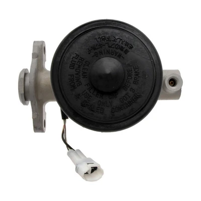 Brake Master Cylinder - Raybestos MC39853