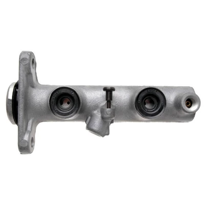 Brake Master Cylinder - Raybestos MC39859