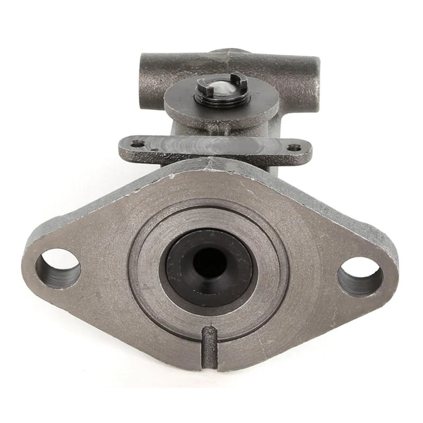 Brake Master Cylinder - Raybestos MC39860