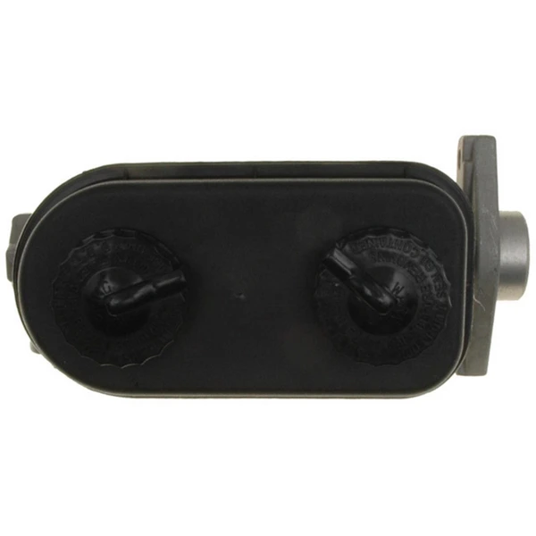 Brake Master Cylinder - Raybestos MC39862