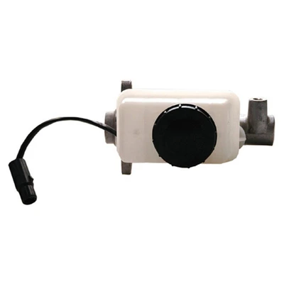Brake Master Cylinder - Raybestos MC39866