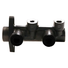Brake Master Cylinder - Raybestos MC39869