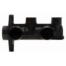 Brake Master Cylinder - Raybestos MC39870