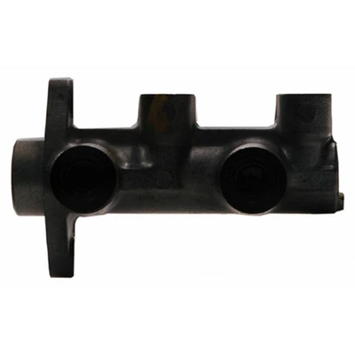 Brake Master Cylinder - Raybestos MC39870