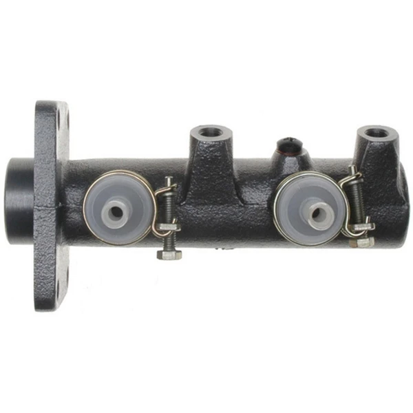 Brake Master Cylinder - Raybestos MC39871