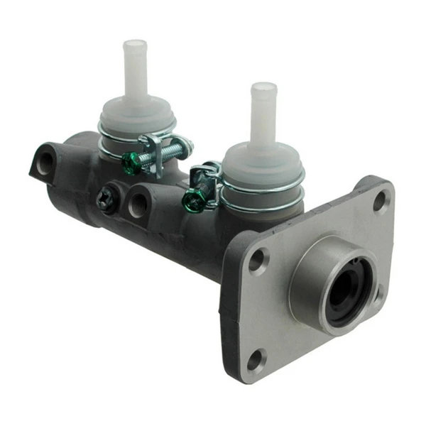 Brake Master Cylinder - Raybestos MC39873