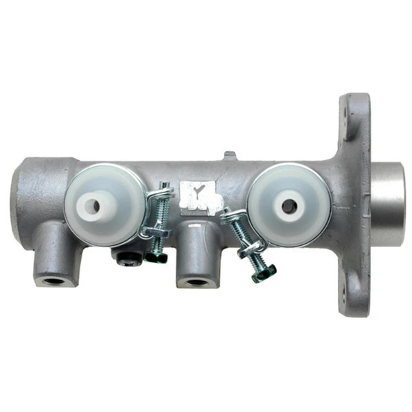 Brake Master Cylinder - Raybestos MC39873