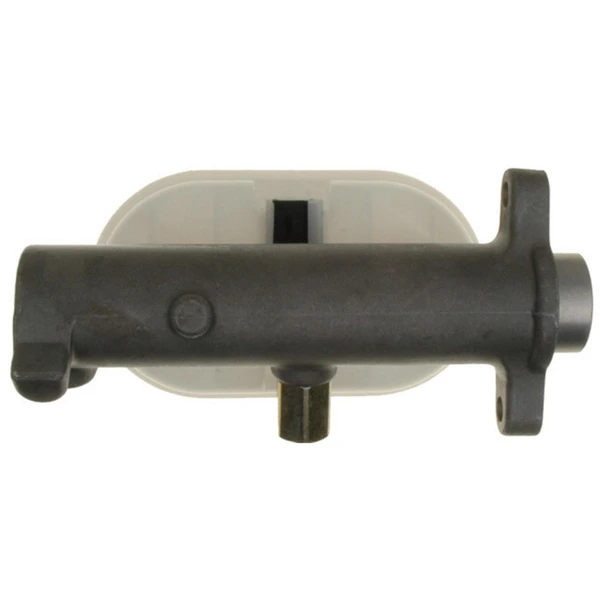Brake Master Cylinder - Raybestos MC39876