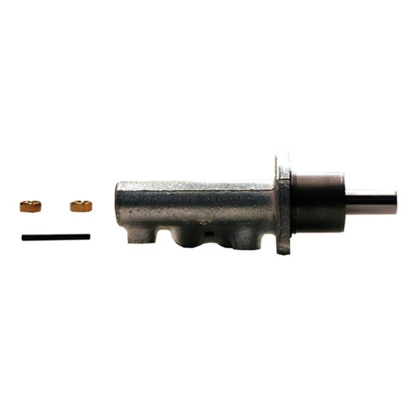 Brake Master Cylinder - Raybestos MC39877