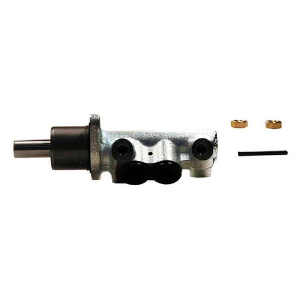 Brake Master Cylinder - Raybestos MC39877